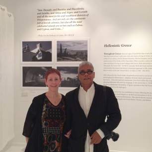 17629827_10155225191154031_2016698883928551472_n (1)